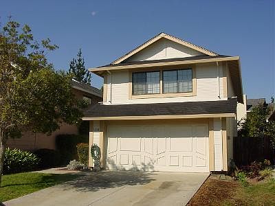 1st image of 1332 Pietro Dr