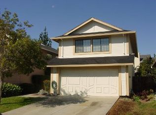 1332 Pietro Dr, San Jose, CA 95131
