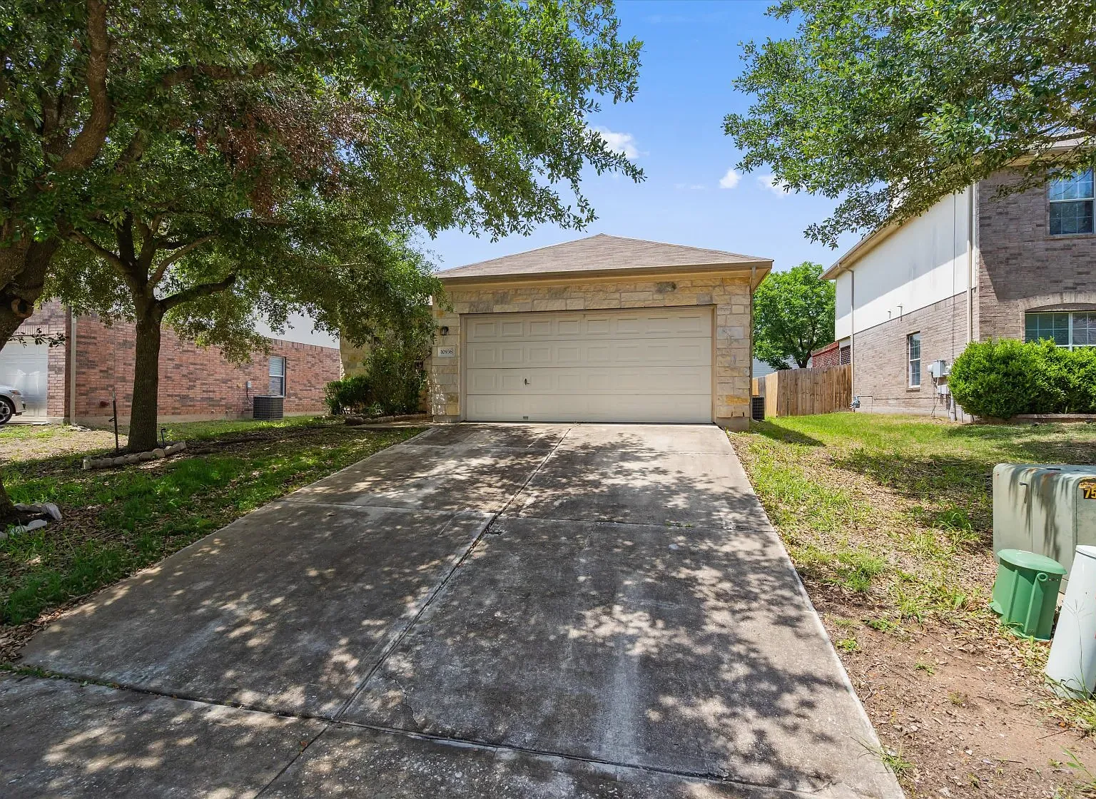 Furrowhill10936 — Photo 3