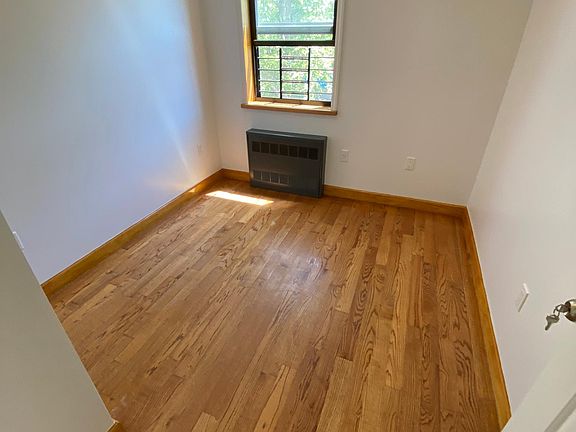 3rd image of 6814 Fort Hamilton Pkwy #3F