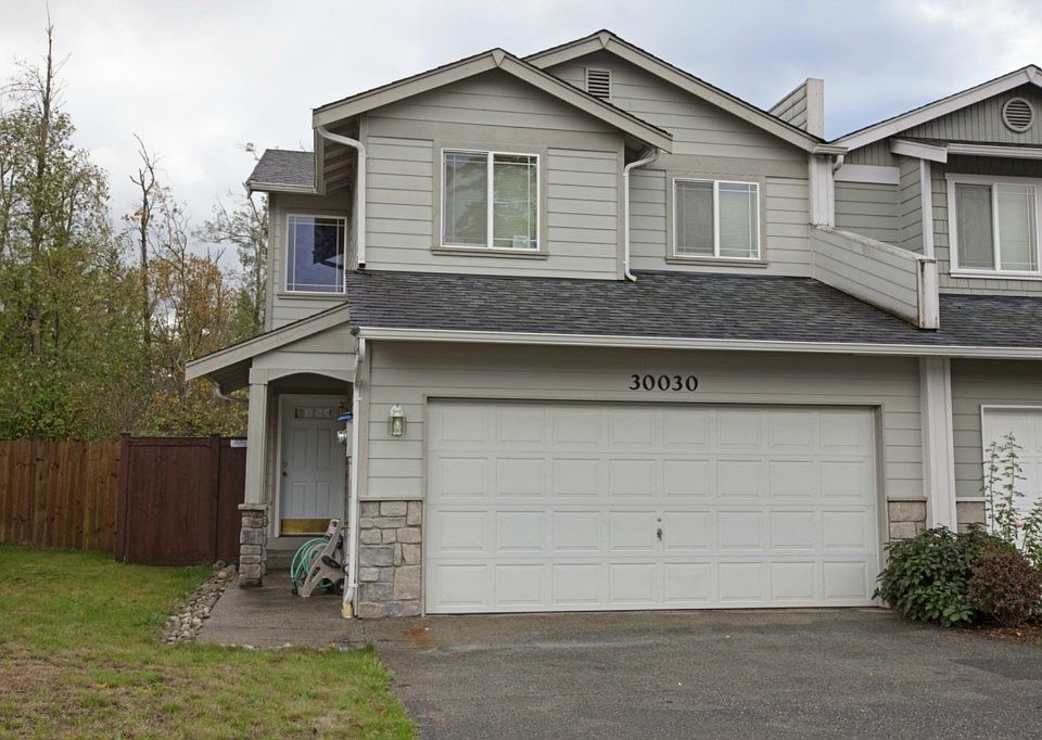 1st image of 30030 34th Ave S