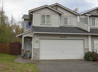 30030 34th Ave S, Auburn, WA 98001