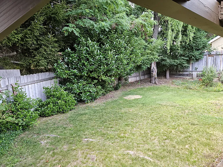 602 Mountain View Dr — Photo 45