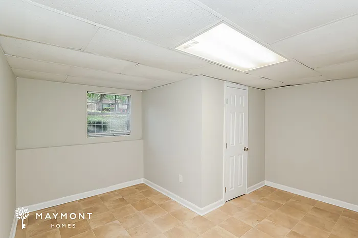 2890 Jerome Rd — Photo 15