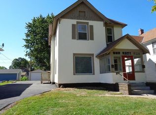 407 Newton Ave N APT 2, Minneapolis, MN 55405