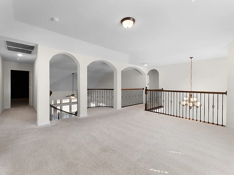 1209 Rogers Pkwy — Photo 26