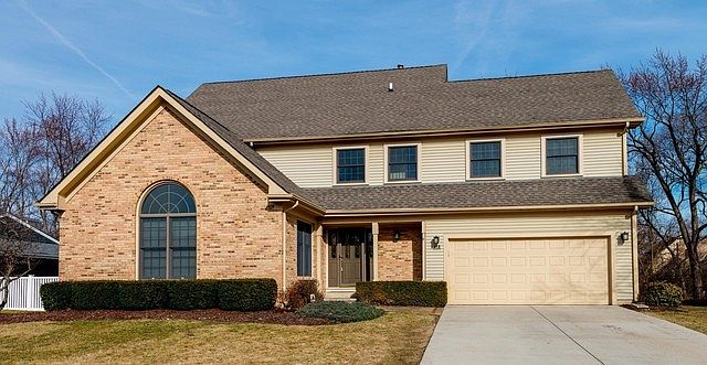 1st image of 213 Southwick Ln