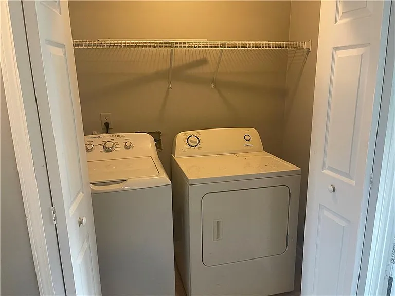 5322 Creekview Ln — Photo 20