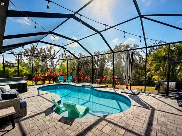 4410 Baltry Ct, Bradenton, FL 34211