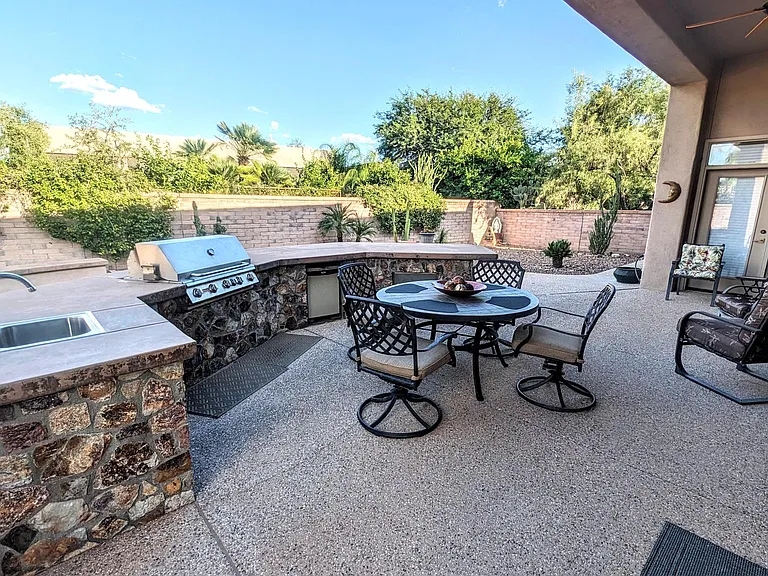 13816 N Topflite Dr — Photo 42