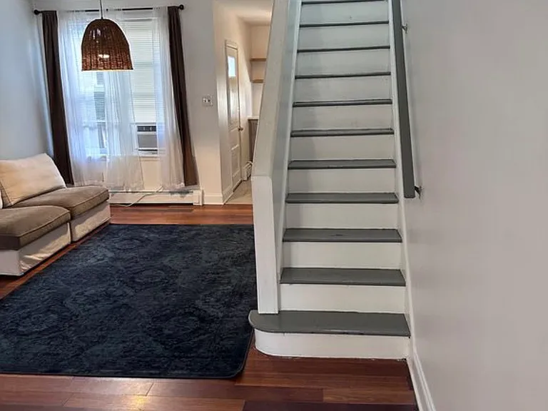 2430 Durfor St — Photo 4