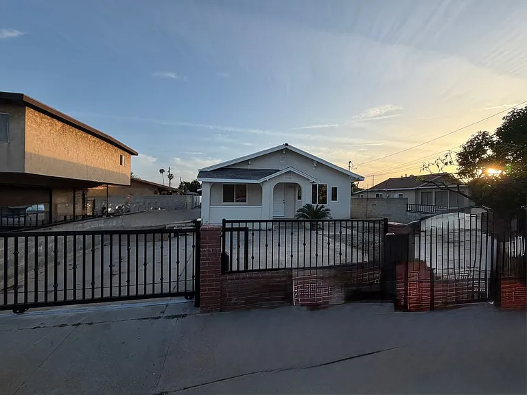 14536 Jeremie St — Photo 1