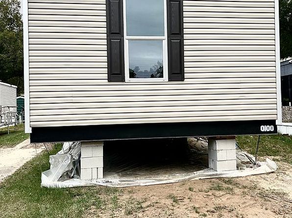 3201 Kaliste Saloom Rd