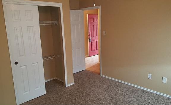 5th image of 374 Marquitos Dr