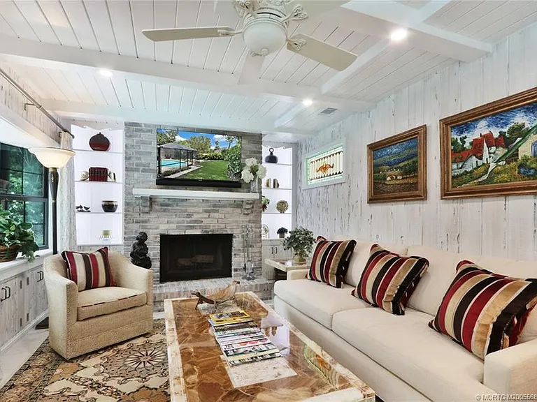 21 Emarita Way — Photo 10