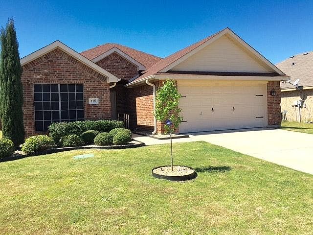 1st image of 115 Dover Dr