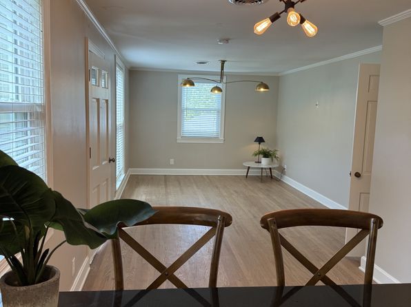 720 Cameo Dr