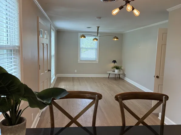 720 Cameo Dr, Nashville, TN 37211