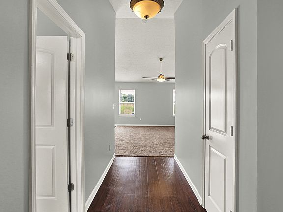 5th image of 5018 Birmingham Dr