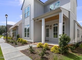 112 Brashear St, Madison, MS 39110