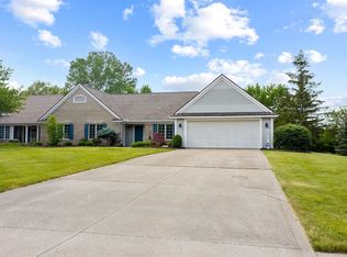 2918 Cunningham Dr, Fort Wayne, IN 46804