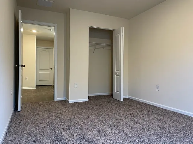 1101 Morgans Treasure Rd — Photo 24