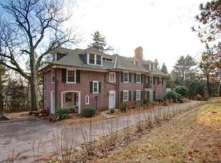 1147 Edmands Rd APT 3, Framingham, MA 01701