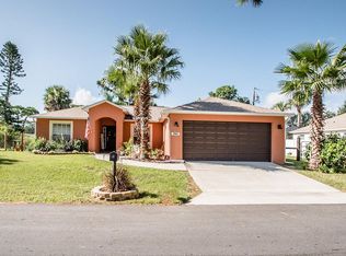 1765 Orris Ave, Merritt Island, FL 32952