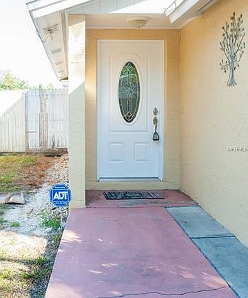 2nd image of 9209 Spyglass Ct