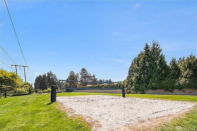 13954 NE 60th Way — Photo 27