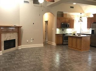 13156 Jennifer Lynne Ave, Baton Rouge, LA 70815