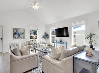 219 Demetz Ave #ID1239761P, Pass Christian, MS 39571