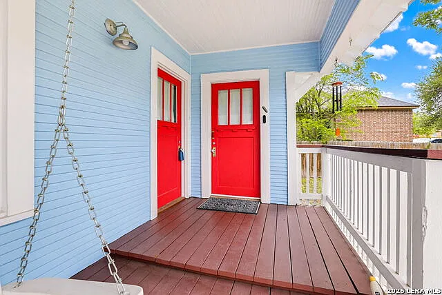2 bed, 2.0 bath, 1388 sqft, $1,250 — Photo 4
