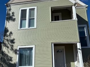 527 Penn Ave N #F2, Minneapolis, MN 55405