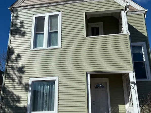527 Penn Ave N #F2, Minneapolis, MN 55405