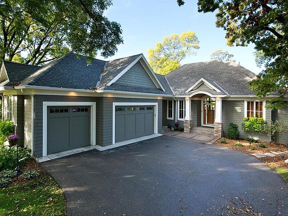 2nd image of 6357 Eagle Lake Dr