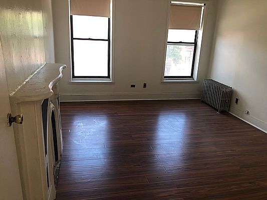 5th image of 601 Vanderbilt Ave Floor 2