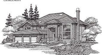 1st image of 328 240th SE