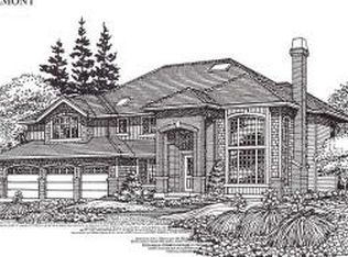 328 240th SE, Sammamish, WA