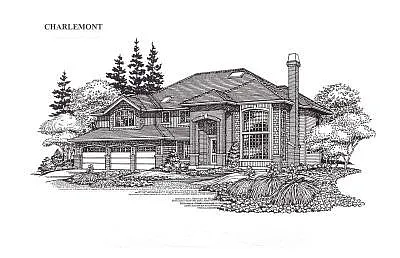 328 240th SE photo 1