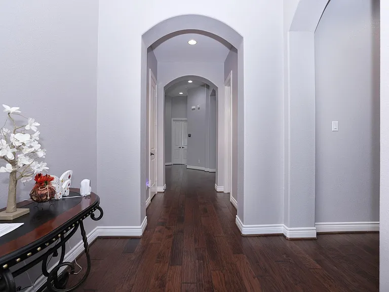 23311 Preserve View Cir — Photo 9