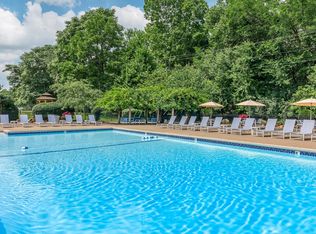 Arrowhead Apartments, Loveland, OH 45140