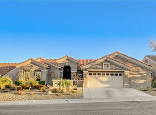 2836 Darby Falls Dr, Las Vegas, NV 89134