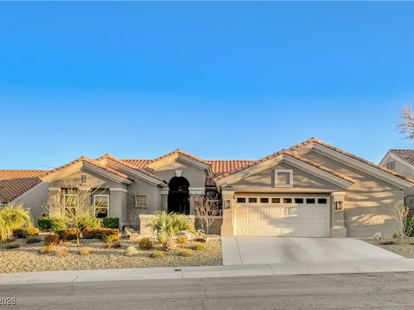 2836 Darby Falls Dr, Las Vegas, NV 89134