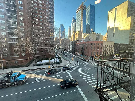 Rented by Best Apartments North Inc | media 16