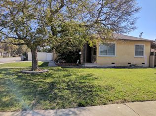 2813 Francis Dr, Des Moines, IA 50310