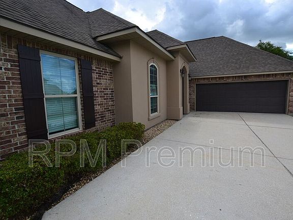 3rd image of 2604 Boudreaux Ave