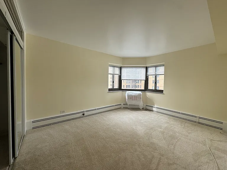 7337 S South Shore Dr #704 — Photo 5