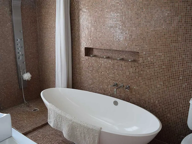 314 Montoya St #1 — Photo 11