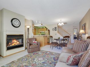 691 85th Ln NW UNIT 7, Coon Rapids, MN 55433